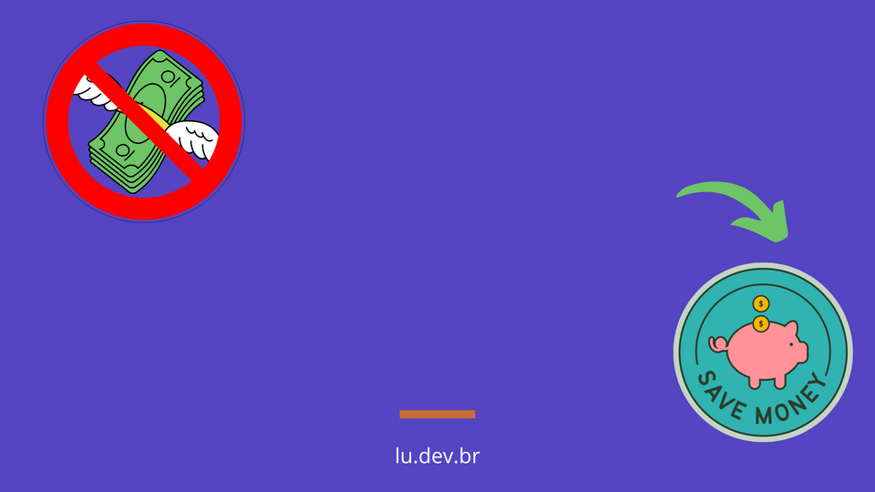 O que é FinOps e por que é importante conhecer?