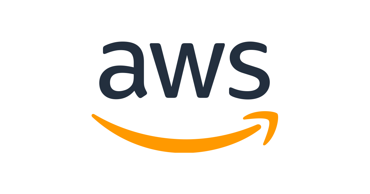 Como criar uma conta gratuita na AWS