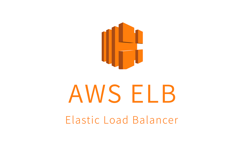 Balanceamento de carga com o Elastic Load Balancing